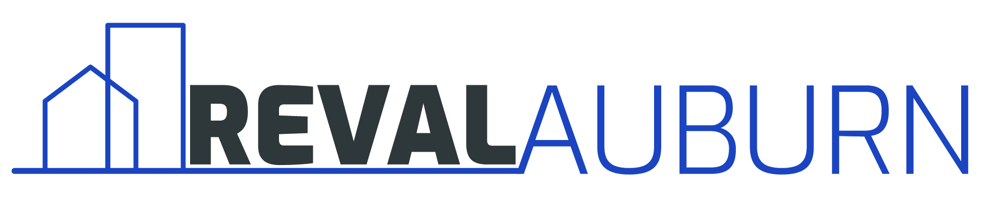 Reval Auburn